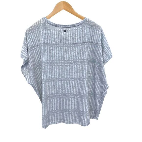 Prana Top - Picture 3 of 5